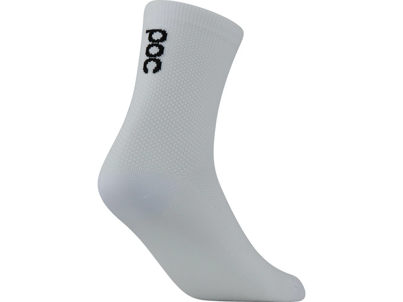 POC Seize Socken 6 POC Seize Socken – Bild 4