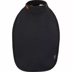 Bc Basic Chestwarmer