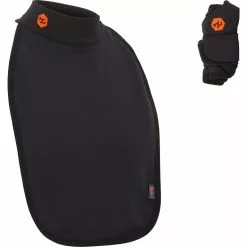 Bc Basic Chestwarmer -Endura Verkäufe 432195