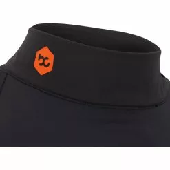 Bc Basic Chestwarmer -Endura Verkäufe 432196