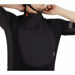 Bc Basic Chestwarmer -Endura Verkäufe 432197