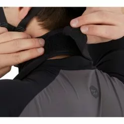 Bc Basic Chestwarmer -Endura Verkäufe 432198