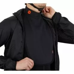 Bc Basic Chestwarmer -Endura Verkäufe 432199