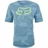 FOX HEAD Ranger TruDri SS Jersey -Endura Verkäufe 432732