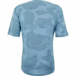 FOX HEAD Ranger TruDri SS Jersey -Endura Verkäufe 432733