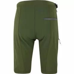 Gore Wear Explore Shorts -Endura Verkäufe 432789