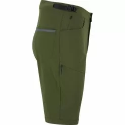 Gore Wear Explore Shorts -Endura Verkäufe 432790