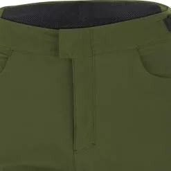 Gore Wear Explore Shorts -Endura Verkäufe 432791