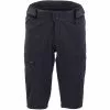 Gore Wear Passion Shorts 2 Gore Wear Passion Shorts -Endura Verkäufe 432794