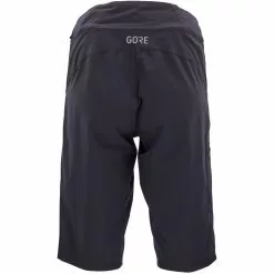 Gore Wear Passion Shorts -Endura Verkäufe 432795