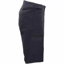 Gore Wear Passion Shorts -Endura Verkäufe 432796