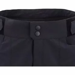 Gore Wear Passion Shorts -Endura Verkäufe 432797