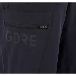 Gore Wear Passion Shorts -Endura Verkäufe 432798