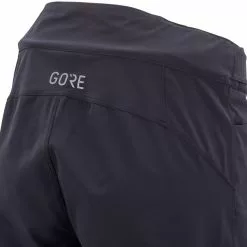 Gore Wear Passion Shorts -Endura Verkäufe 432799