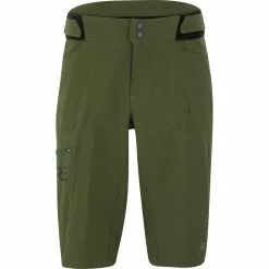 Gore Wear Passion Shorts -Endura Verkäufe 432800