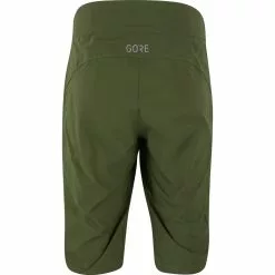 Gore Wear Passion Shorts -Endura Verkäufe 432801