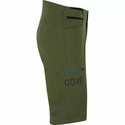 Gore Wear Passion Shorts -Endura Verkäufe 432802