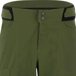Gore Wear Passion Shorts -Endura Verkäufe 432803