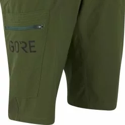 Gore Wear Passion Shorts -Endura Verkäufe 432804