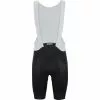 POC Aero VPDs Bib Shorts Trägerhose 2 POC Aero VPDs Bib Shorts Trägerhose -Endura Verkäufe 432827