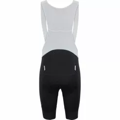 POC Aero VPDs Bib Shorts Trägerhose -Endura Verkäufe 432828