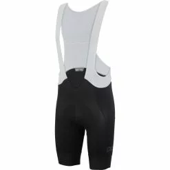 POC Aero VPDs Bib Shorts Trägerhose -Endura Verkäufe 432829