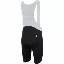 POC Aero VPDs Bib Shorts Trägerhose -Endura Verkäufe 432830