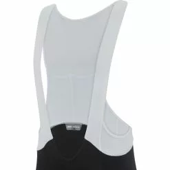 POC Aero VPDs Bib Shorts Trägerhose -Endura Verkäufe 432831