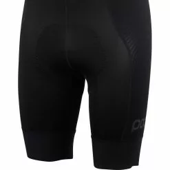 POC Aero VPDs Bib Shorts Trägerhose -Endura Verkäufe 432832