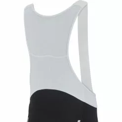 POC Aero VPDs Bib Shorts Trägerhose -Endura Verkäufe 432833