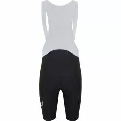 POC Ceramic VPDs Bib Shorts Trägerhose -Endura Verkäufe 432840