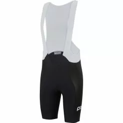 POC Ceramic VPDs Bib Shorts Trägerhose -Endura Verkäufe 432841