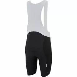 POC Ceramic VPDs Bib Shorts Trägerhose -Endura Verkäufe 432842
