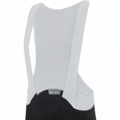 POC Ceramic VPDs Bib Shorts Trägerhose -Endura Verkäufe 432843