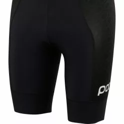 POC Ceramic VPDs Bib Shorts Trägerhose -Endura Verkäufe 432844