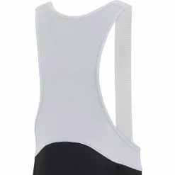 POC Ceramic VPDs Bib Shorts Trägerhose -Endura Verkäufe 432845