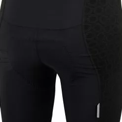 POC Ceramic VPDs Bib Shorts Trägerhose -Endura Verkäufe 432846