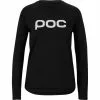POC Reform Enduro Damen Jersey 2 POC Reform Enduro Damen Jersey -Endura Verkäufe 432894