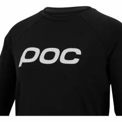 POC Reform Enduro Damen Jersey -Endura Verkäufe 432896