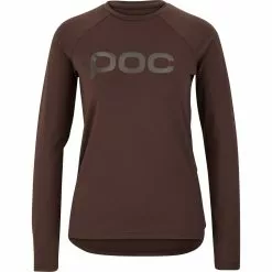 POC Reform Enduro Damen Jersey -Endura Verkäufe 432898