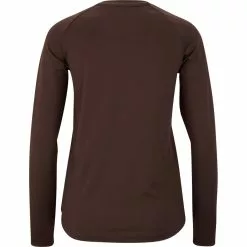 POC Reform Enduro Damen Jersey -Endura Verkäufe 432899