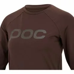 POC Reform Enduro Damen Jersey -Endura Verkäufe 432900