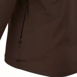 POC Reform Enduro Damen Jersey -Endura Verkäufe 432901