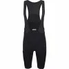 POC Rove Cargo VPDs Bib Shorts Trägerhose 2 POC Rove Cargo VPDs Bib Shorts Trägerhose -Endura Verkäufe 432918