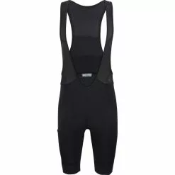 POC Rove Cargo VPDs Bib Shorts Trägerhose