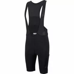 POC Rove Cargo VPDs Bib Shorts Trägerhose -Endura Verkäufe 432920