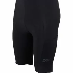 POC Rove Cargo VPDs Bib Shorts Trägerhose -Endura Verkäufe 432923