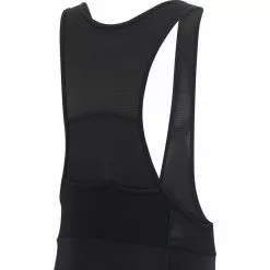POC Rove Cargo VPDs Bib Shorts Trägerhose -Endura Verkäufe 432924