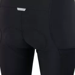 POC Rove Cargo VPDs Bib Shorts Trägerhose -Endura Verkäufe 432925