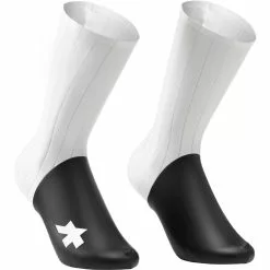 Assos RSR Speed Überschuhe